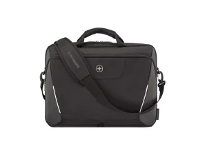 WENGER XE Brief 17 Laptop Briefcase