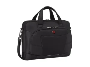 WENGER Altair Brief 35,56cm Laptop Brief