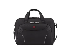 WENGER Meteor Brief 40,64cm Laptop Brief