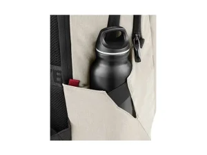 WENGER MX Professional 40,64cm Backpack