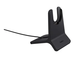 YEALINK BH74 UC USB-C-A mit Staender