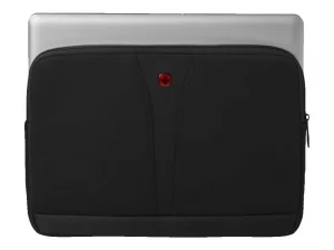 WENGER BC Fix 14 Neoprene 35,56cm Laptop