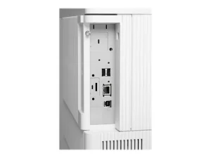 HP Color LaserJet Enterprise M751dn