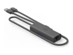 LOGI Sight Conference Camera Graphite