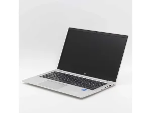 HP Refurbished Grade A EliteBook 840 G8