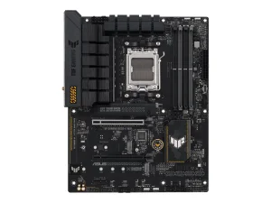Asus Tuf Gaming B650E-Plus WiFi AM5 MB