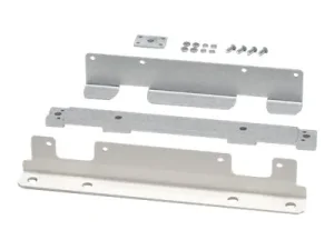 APC Galaxy VS Seismic Kit Wide UPS