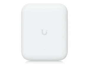 UBIQUITI U7-Pro-Outdoor Access Point