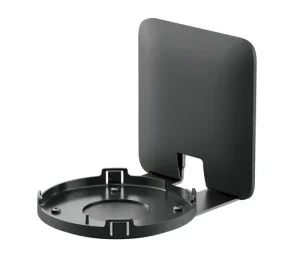 LOGI Wall Mount - Graphite