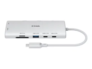 D-Link Dup-A01