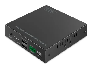 DIGITUS HDMI Fiber Receiver für DS-55348