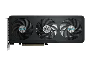 GIGABYTE GeForce RTX 5060 EAGLE MAX OC