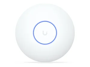 UBIQUITI U7-Pro-XG Access Point WiFi7 6G