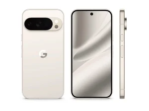 TELEKOM Google Pixel 10 Pro 256GB ch