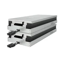 APC Replacement Battery Cartridge 170