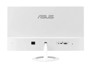 ASUS Eye Care VZ279HG-W 68,58cm 27Zoll