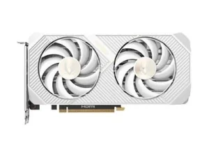 ZOTAC GAMING GeForce RTX 5070 TE OC 12GB