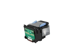 HP 727 Printhead T920 T1500