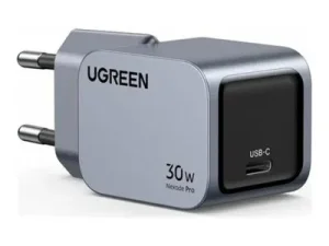 UGREEN X703 30W GaN Fast Charger 1A