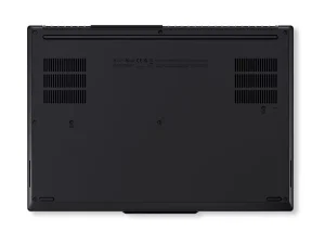 LENOVO ThinkPad P16 G3 U9 275HX TS