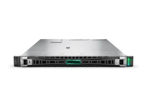 HPE DL360 G12 6505P 64G 2x480G 8SFF Svr