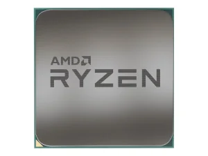 AMD Ryzen3 3200G 4 GHz AM4 RX Vega 8 BOX