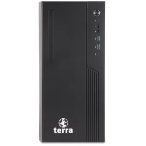 Terra PC-Business 6000