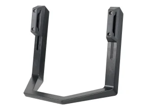 ERGOTRON LX Dual Direct Handle Kit
