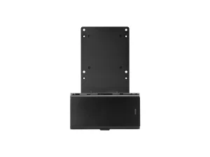 HP B300 Bracket with Power Supply Holder