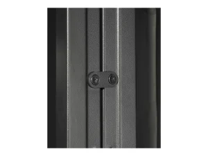 APC NetShelter SV 48U 600mm x 1060mm