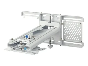 EPSON ELPMB62 Wall Mount