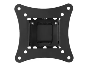 TECHLY Wandhalterung fuer LCD Monitor