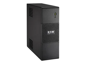 EATON 5S 550i 550VA/330W 230V USB