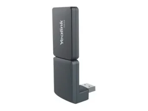 YEALINK DD10K DECT Dongle