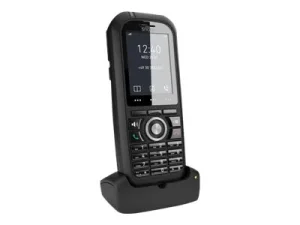 Snom M80 Dect