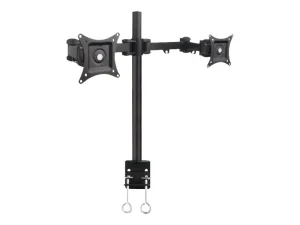 TECHLY Schreibtischhalterung