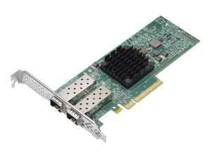 LENOVO ISG ThinkSystem Broadcom 57414