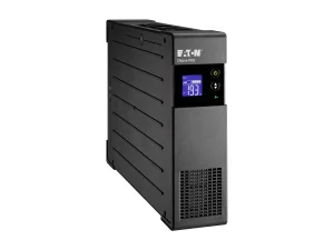 EATON Ellipse PRO 1200 1200VA/750W USB