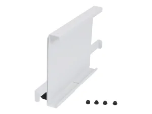 ERGOTRON SV10 Tablet Easel Conversion Ki