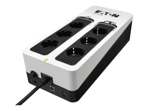 Eaton 3S 550 DIN UPS