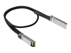 HPE Aruba DA Copper Cable