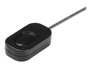 STARTECH 2 Port DisplayPort KVM Switch