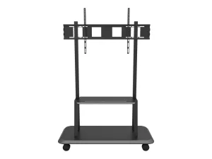 TECHLY TV Wagen 140-279cm