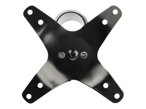 STARTECH Monitorhalterung 4 Monitore