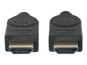 MH 4K60Hz HDMI Kabel mit Ethernet 1,8m