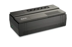 APC EASY-UPS BV  500 VA  BV500I