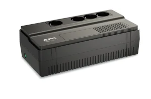 APC EASY-UPS BV  500 VA  BV500I-GR