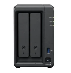 Synology ActiveProtect-Appliance DP320 (2 Bay)