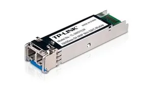 TP-LINK MiniGBIC Modul 1GBit SFP LC Multimode SX SM311LM