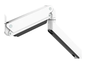 NEOMOUNTS NM Triple-Deskmount crossbar